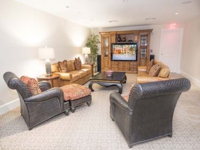 Marco Island Condo 917876