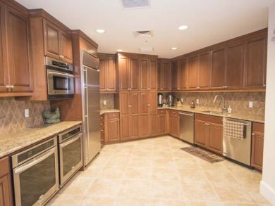 Marco Island Condo 917876