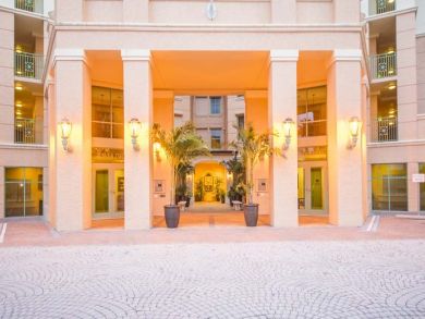 Marco Island Condo 917876