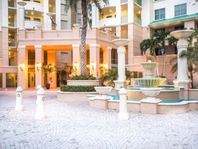 Marco Island Condo 917876