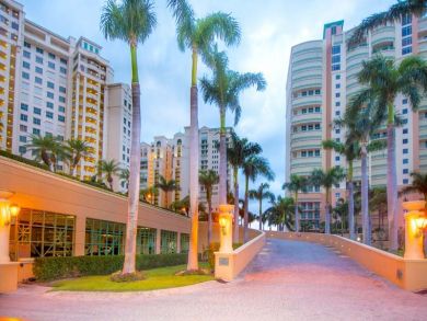 Marco Island Condo 917876