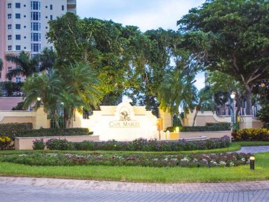 Marco Island Condo 917876