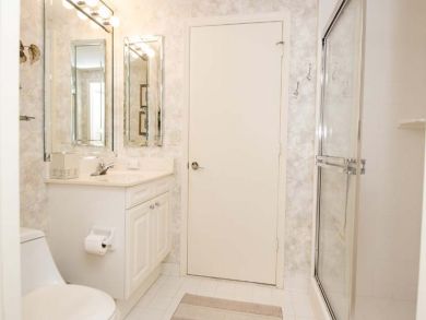 Marco Island Condo 917876