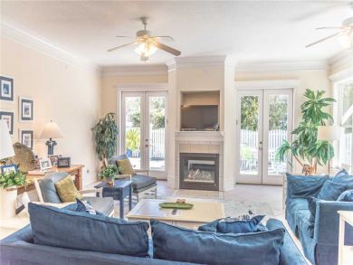 Santa Rosa Beach Vacation Home Sleeps Sixteen Guests.