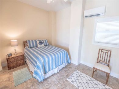 Dune Allen Beach Vacation Home Sleeps Ten Guests.