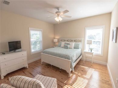Dune Allen Beach Vacation Home Sleeps Ten Guests.