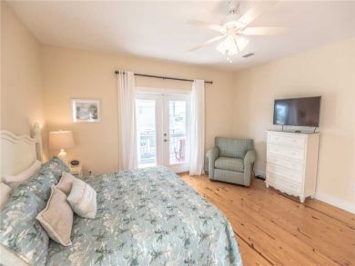 Dune Allen Beach Vacation Home Sleeps Ten Guests.
