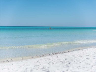 Dune Allen Beach Vacation Home Sleeps Ten Guests.