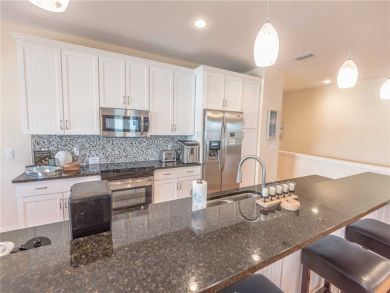 Dune Allen Beach Vacation Home Sleeps Ten Guests.