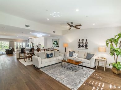 Longboat Key Luxury Vacation Rental Home Three Bedrooms