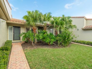 Longboat Key Luxury Vacation Rental Home Three Bedrooms