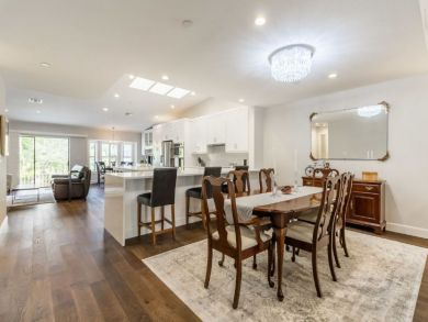 Longboat Key Luxury Vacation Rental Home Three Bedrooms