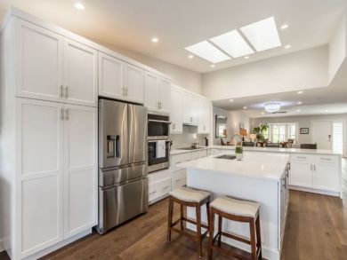 Longboat Key Luxury Vacation Rental Home Three Bedrooms