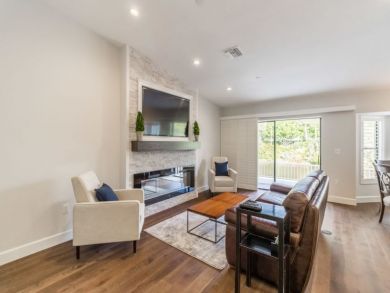 Longboat Key Luxury Vacation Rental Home Three Bedrooms