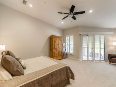 Longboat Key Luxury Vacation Rental Home Three Bedrooms