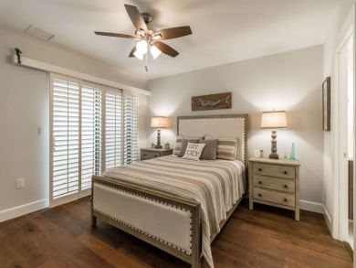 Longboat Key Luxury Vacation Rental Home Three Bedrooms