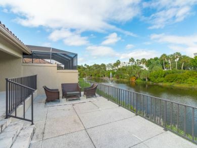 Longboat Key Luxury Vacation Rental Home Three Bedrooms