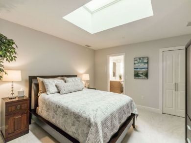 Longboat Key Luxury Vacation Rental Home Three Bedrooms