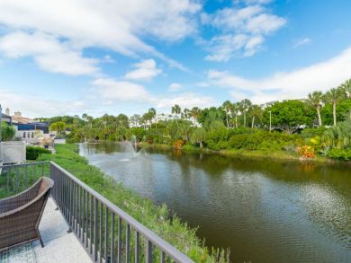 Longboat Key Luxury Vacation Rental Home Three Bedrooms