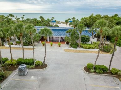 Longboat Key Luxury Vacation Rental Home Three Bedrooms