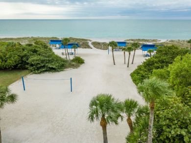 Longboat Key Luxury Vacation Rental Home Three Bedrooms