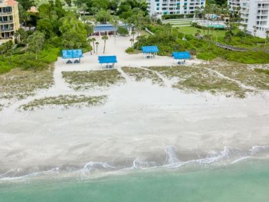 Longboat Key Luxury Vacation Rental Home Three Bedrooms