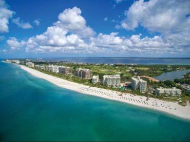 Longboat Key Luxury Vacation Rental Home Three Bedrooms - additional view, photo 2