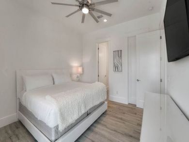 Dune Allen Beach Vacation Home Sleeps Thirty Guests.