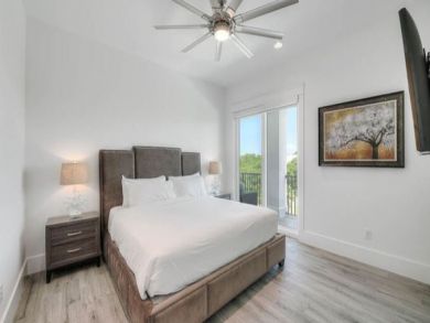 Dune Allen Beach Vacation Home Sleeps Thirty Guests.