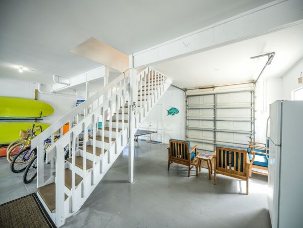 Anna Maria Island Luxury Vacation Home Sleeps Eight Guests