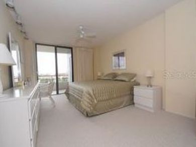 Siesta Key Two Bedrooms Vacation Condo