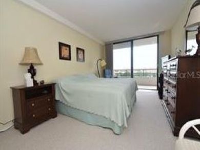 Siesta Key Two Bedrooms Vacation Condo
