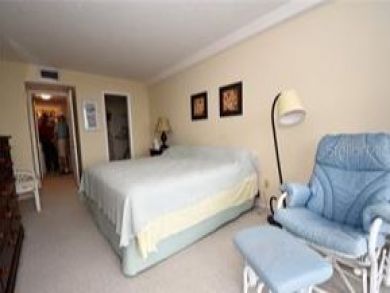 Siesta Key Two Bedrooms Vacation Condo