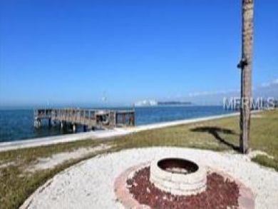 Siesta Key Gulf Front Rental Condo, Two Bedrooms