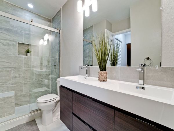 Bradenton Vacation Condo Close to Beach Sleeps Four Guests.