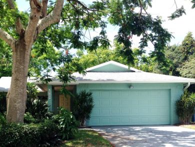 Anna Maria Island Holmes Beach Home 917902