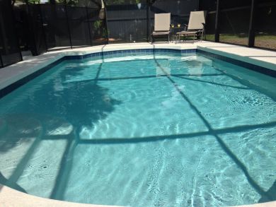 Anna Maria Island Holmes Beach Home 917902
