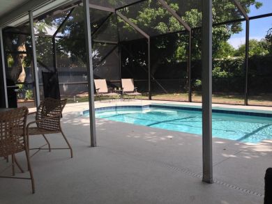 Anna Maria Island Holmes Beach Home 917902
