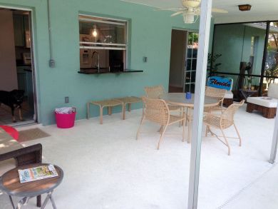 Anna Maria Island Holmes Beach Home 917902