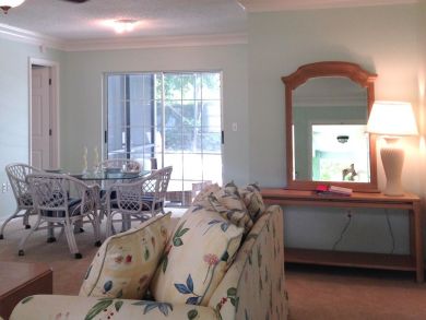Anna Maria Island Holmes Beach Home 917902
