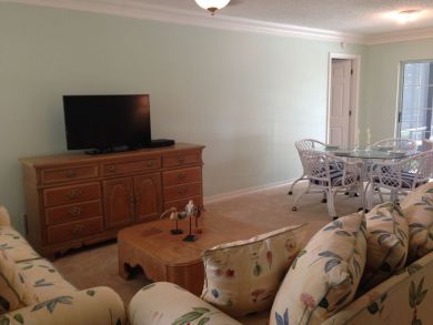 Anna Maria Island Holmes Beach Home 917902