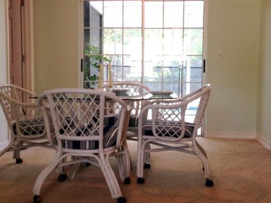 Anna Maria Island Holmes Beach Home 917902