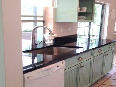 Anna Maria Island Holmes Beach Home 917902
