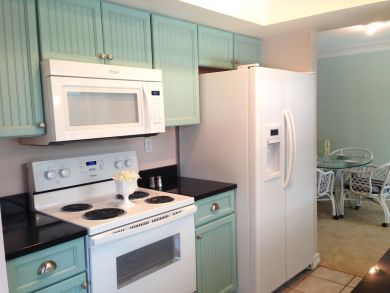 Anna Maria Island Holmes Beach Home 917902