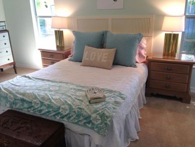 Anna Maria Island Holmes Beach Home 917902