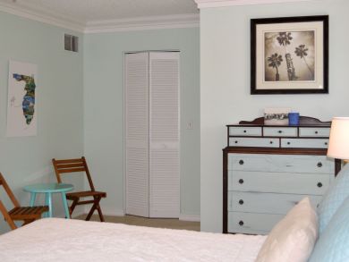 Anna Maria Island Holmes Beach Home 917902