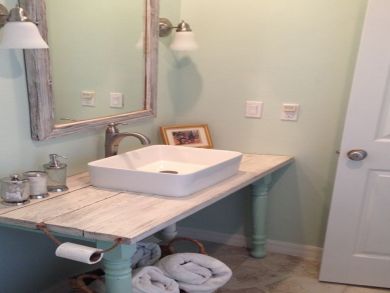 Anna Maria Island Holmes Beach Home 917902