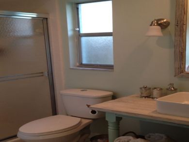 Anna Maria Island Holmes Beach Home 917902