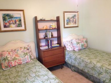 Anna Maria Island Holmes Beach Home 917902