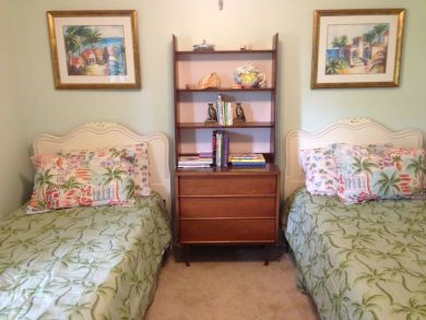Anna Maria Island Holmes Beach Home 917902